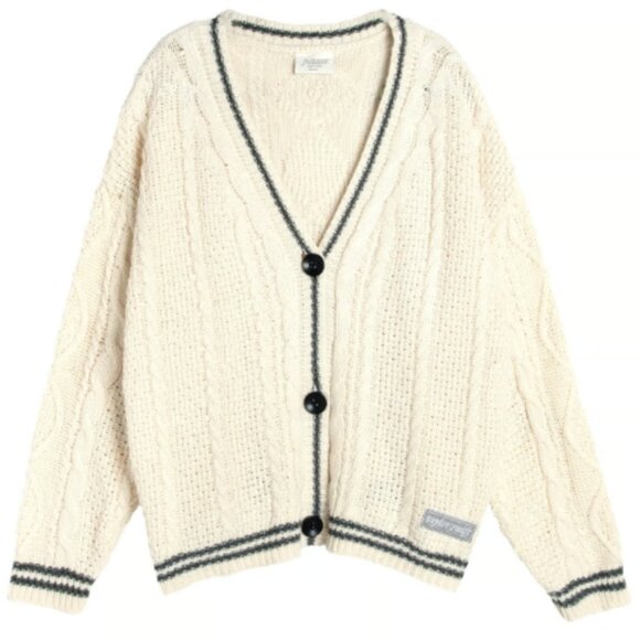 Taylor Swift Sweaters - Taylor Swift Folklore Cardigan